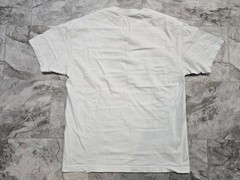 Golf Wang Bubble Gum Tee T-Shirt White Mens Sz Large