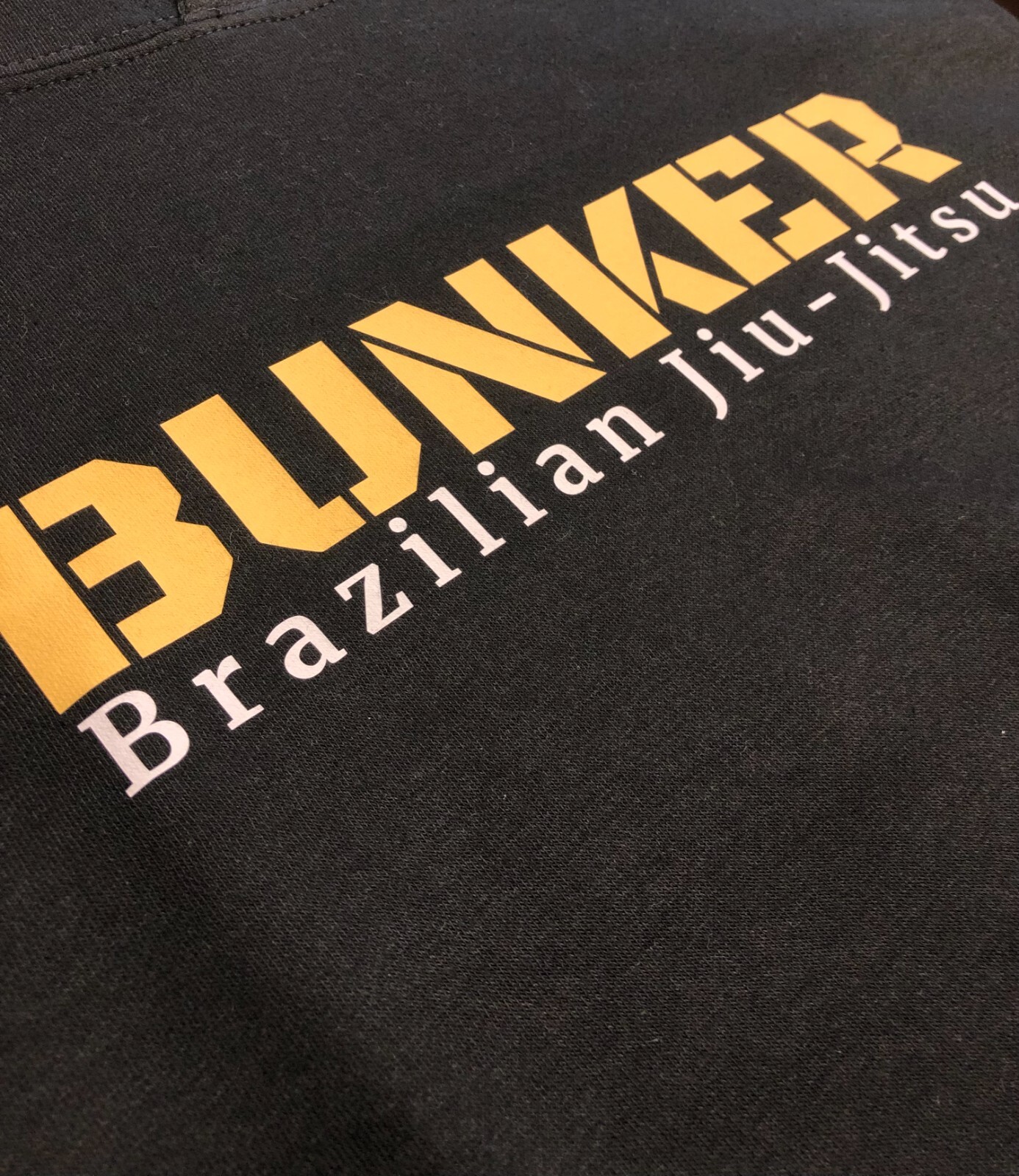 Personalised T-Shirt Custom Printed T-Shirt Logo Text Printed Unisex Work Party gallery