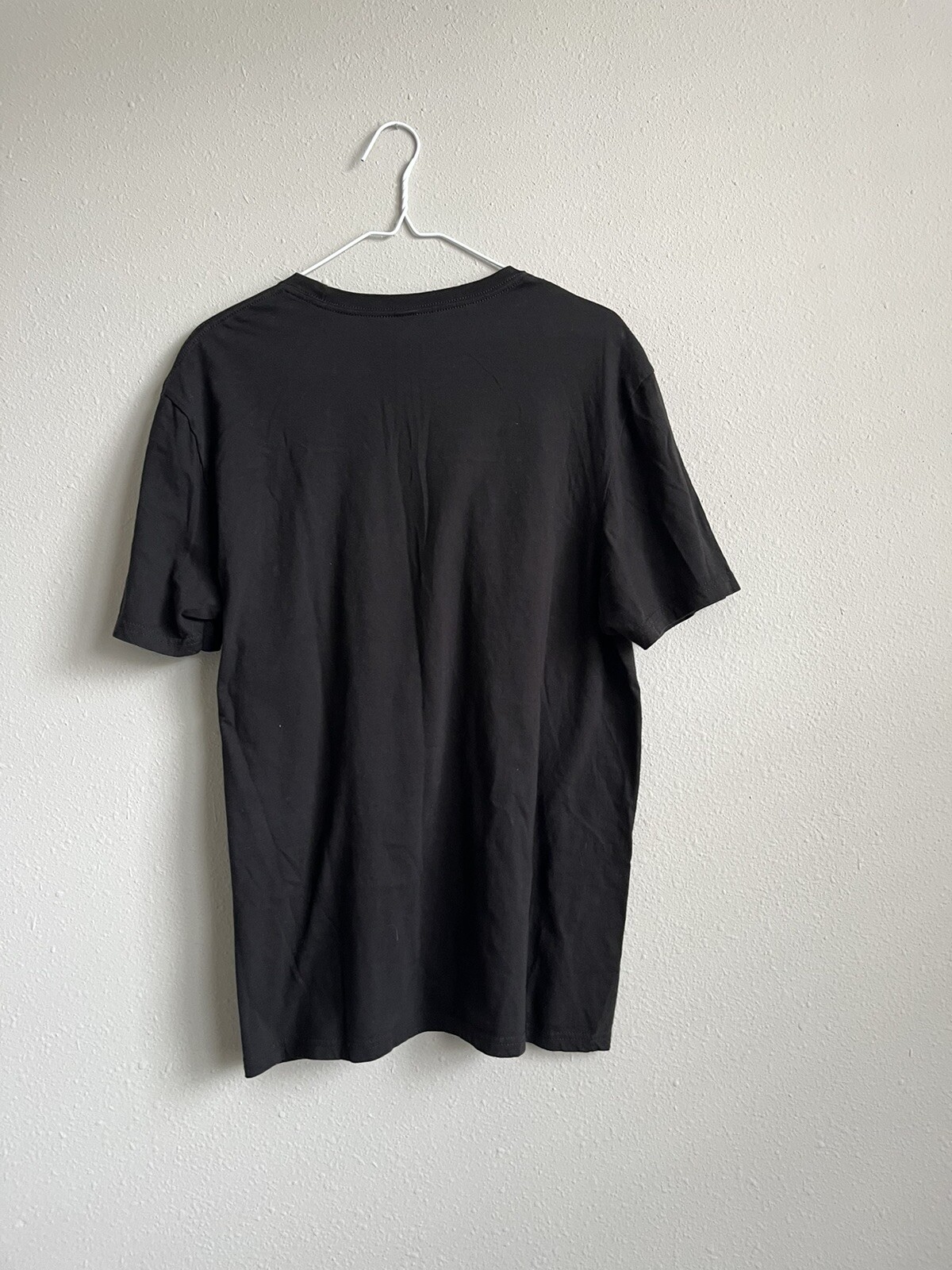 Jack Daniels Tennessee Whiskey Classic Tshirt Size S/M See Measurements gallery
