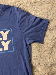 Dilly Dilly Bud Light XL T-Shirt