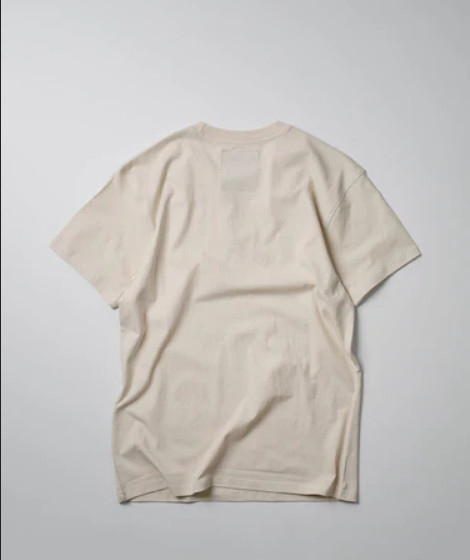 Scarface™ Tony Short Sleeve Tee "free same day shipping" gallery
