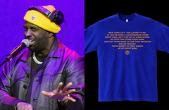 Funkmaster Flex Convenience Store Quote Otis Knicks Shirt 2026 Size S-5XL