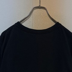 【LIQUID BLUE】 Jerry Garcia Grateful Dead ジェリーガルシア グレイトフルデッド バンT バンドTシャツ S-5736