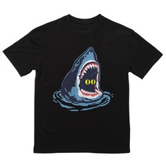 Cat Everywhere T-Shirt