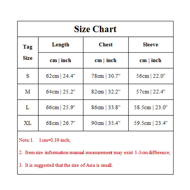 Mens Long Sleeve See Through Mesh T Shirt Sexy Muscle Clubwear Blouse Tops Tee gallery