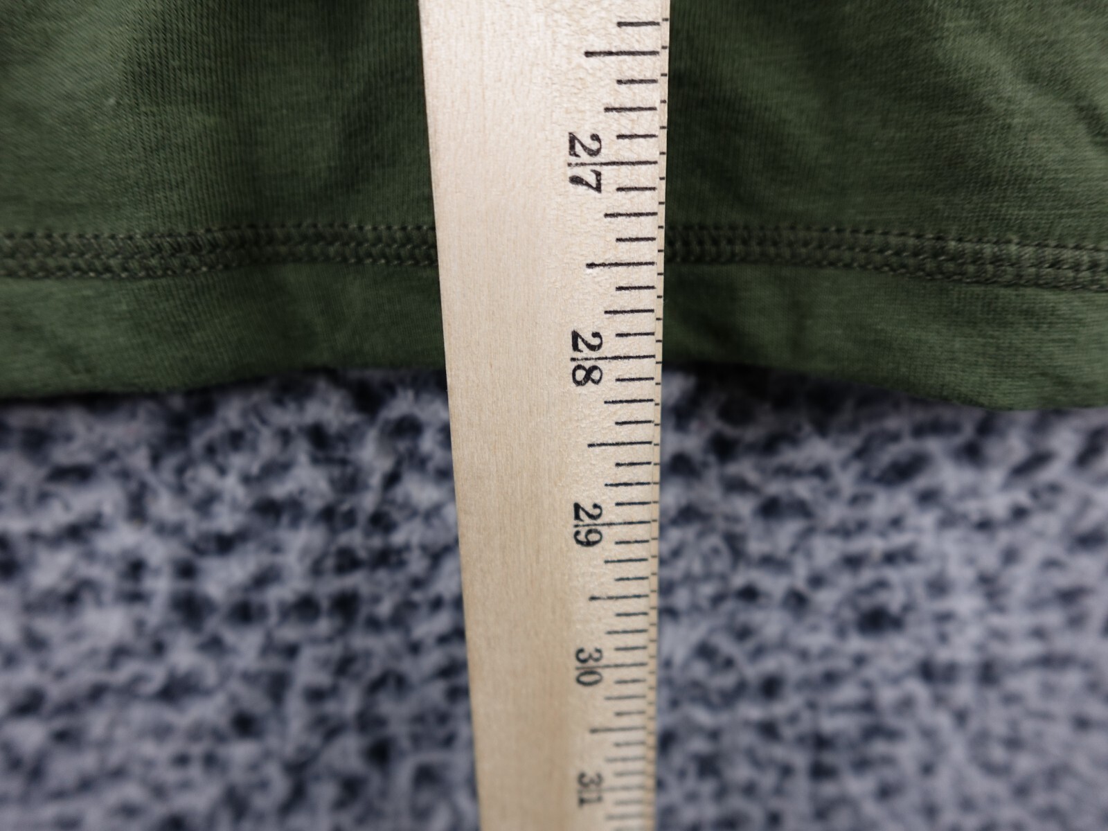 Men's Tactical Quarter Zip Airsoft Combat Shirt 1/4 Zip Active Paintball Shirt S gallery