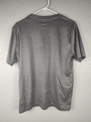 M/M US Army This Union Must be Preserved Men’s T Shirt