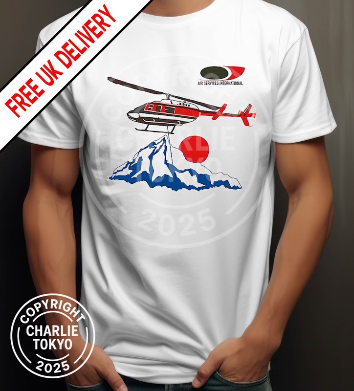Napoleon Dynamite T Shirt Cult Film Vote For Pedro Air Services International