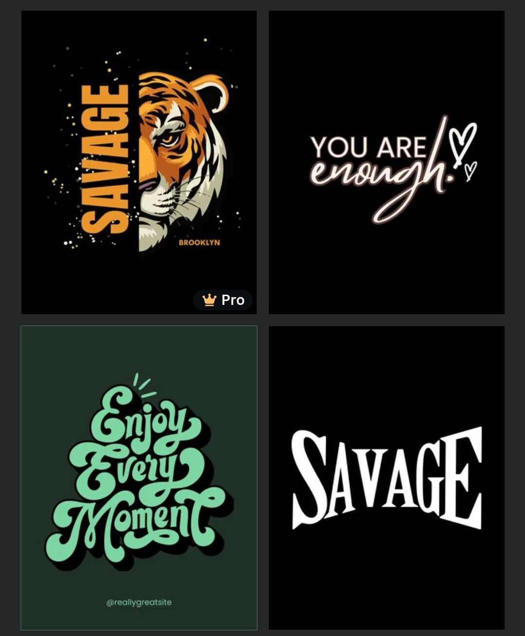 T-Shirt Custom Designs Message Me Your Design Or Choose One From The Listing gallery