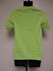 New-Echo Lake California Mountain Retreat Adult Mens Sizes S-M-L-XL-2XL Shirt