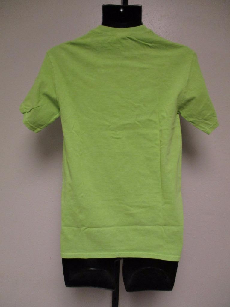New-Echo Lake California Mountain Retreat Adult Mens Sizes S-M-L-XL-2XL Shirt gallery