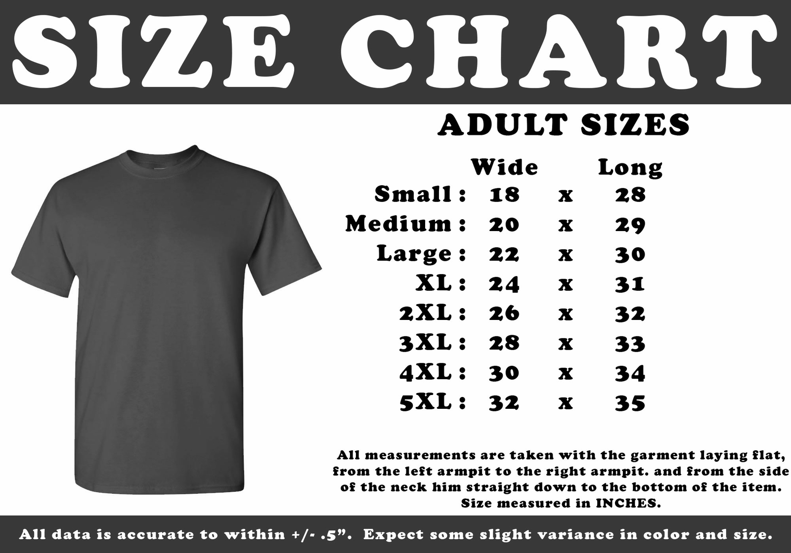 Fire Rescue - High Visibility - Unisex T-Shirt gallery