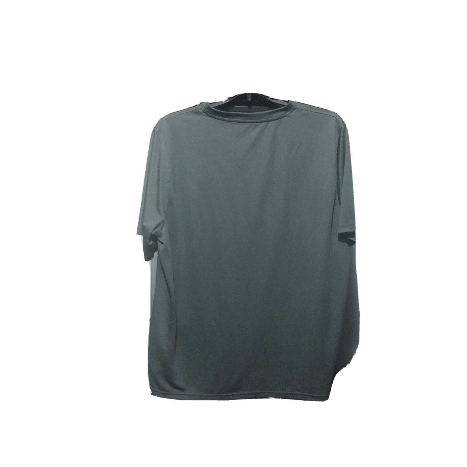 PUMA Men's Performance Cat Tee - Choose size XXL NEW WITH A MINOR DEFECT! gallery
