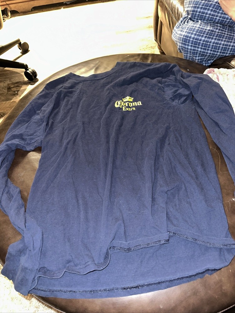 corona extra Shirt