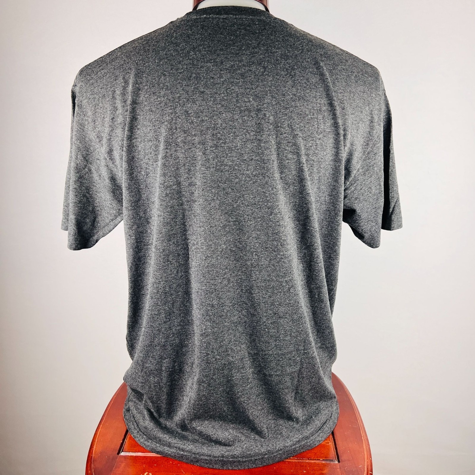Modelo Cerveza Beer Mexico XL T-Shirt Shirt gallery