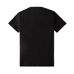 Paper Planes “Path To Greatness Logo” Short Sleeve Tee (Black) T-Shirt