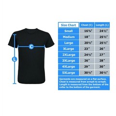 Superboy Red Symbol T-Shirt Black