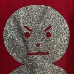 Vintage YOUNG JEEZY Snow Man Trap or Die Sparkling T-Shirt XXXXL 4XL Red