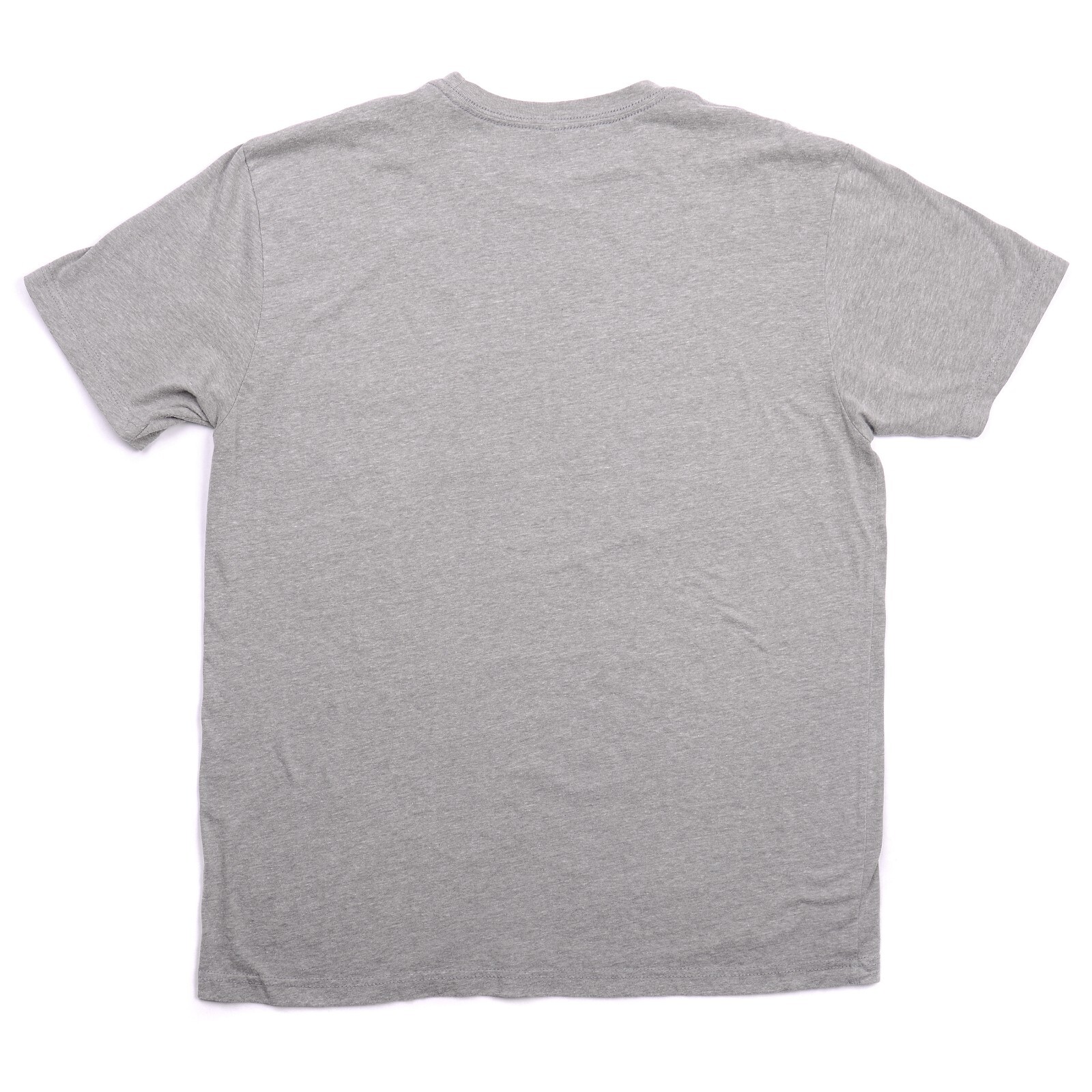 Laura Jane Grace Brendan Kelly Four Seasons Total Landscaping T-Shirt Size Large gallery