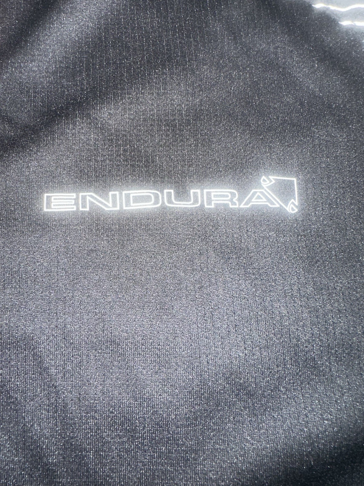 endura xl shirt gallery