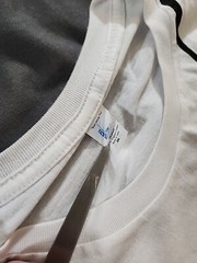 PHOTOGRAPHER T SHIRT, Camera, SUBLIMATION TEE , ADULT T, PHOTOGRAPHY, PICTURES