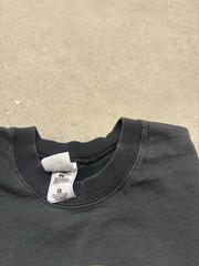 amphibious outfitters shirt Large