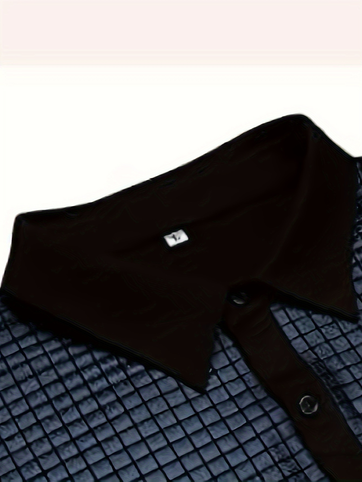 Men's summer party shiny t-shirt gallery