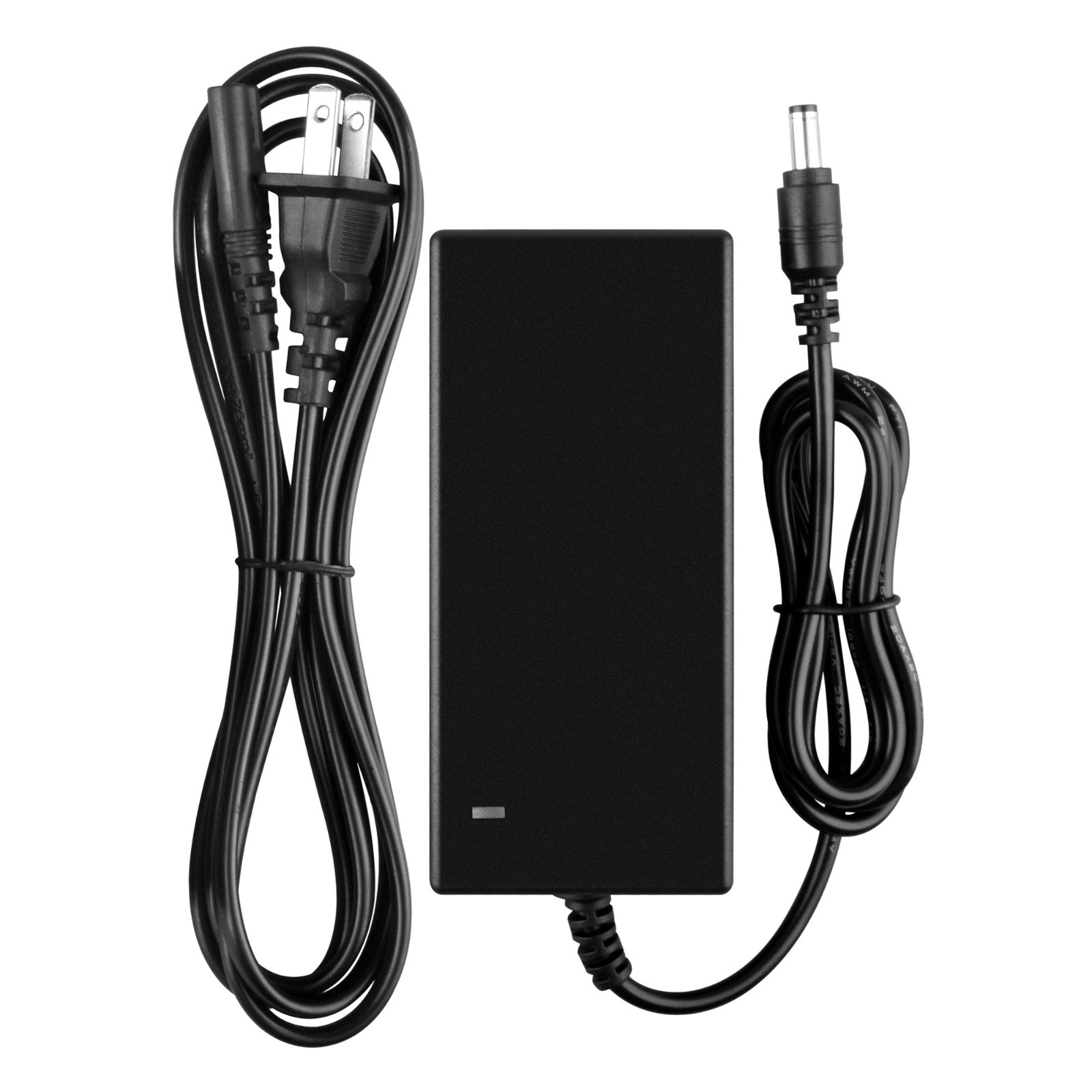 UL 42V AC/DC Charger Replacement Compatible with iSinwheel E9 /E9T /E9D / E9 Pro