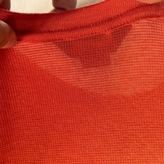 L.L.Bean Men’s Performance Airlight Knit Short-Sleeve T-Shirt