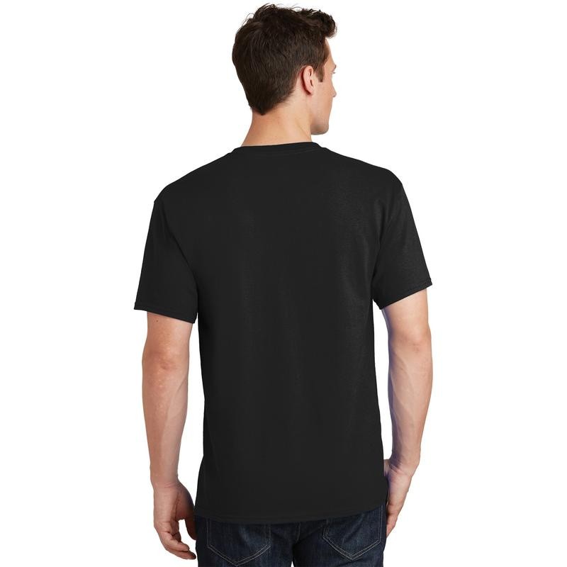 Please Be Patient I Have Autism And A Gun In My Pocket T-Shirt gallery