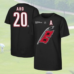 🔥FASTSHIP – Steven Stamkos #91 Nashville Hockey Team Name & Number Full Size