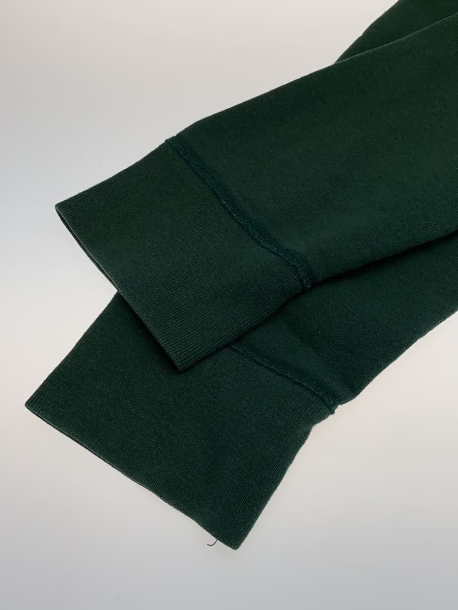 NOAH Hoodie, Size M, Cotton, Green, 18-070-122-0026-3-0 gallery