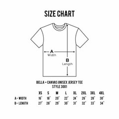 Death Proof T-Shirt – Dave Dee, Dozy, Beaky Mick and Tich, Quentin Tarantino