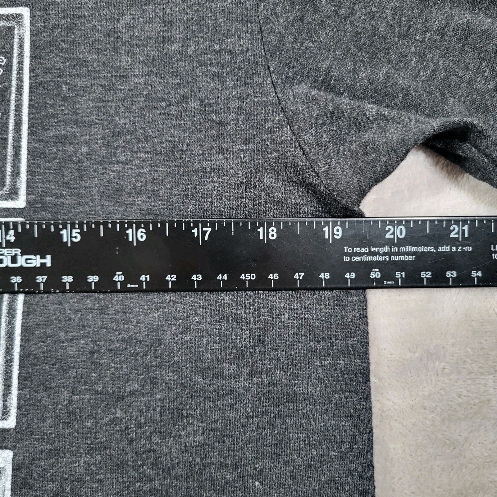 Daniel Johnston Shirt Mens Medium Black Double Sided Cassette Grid Album Art Tee gallery