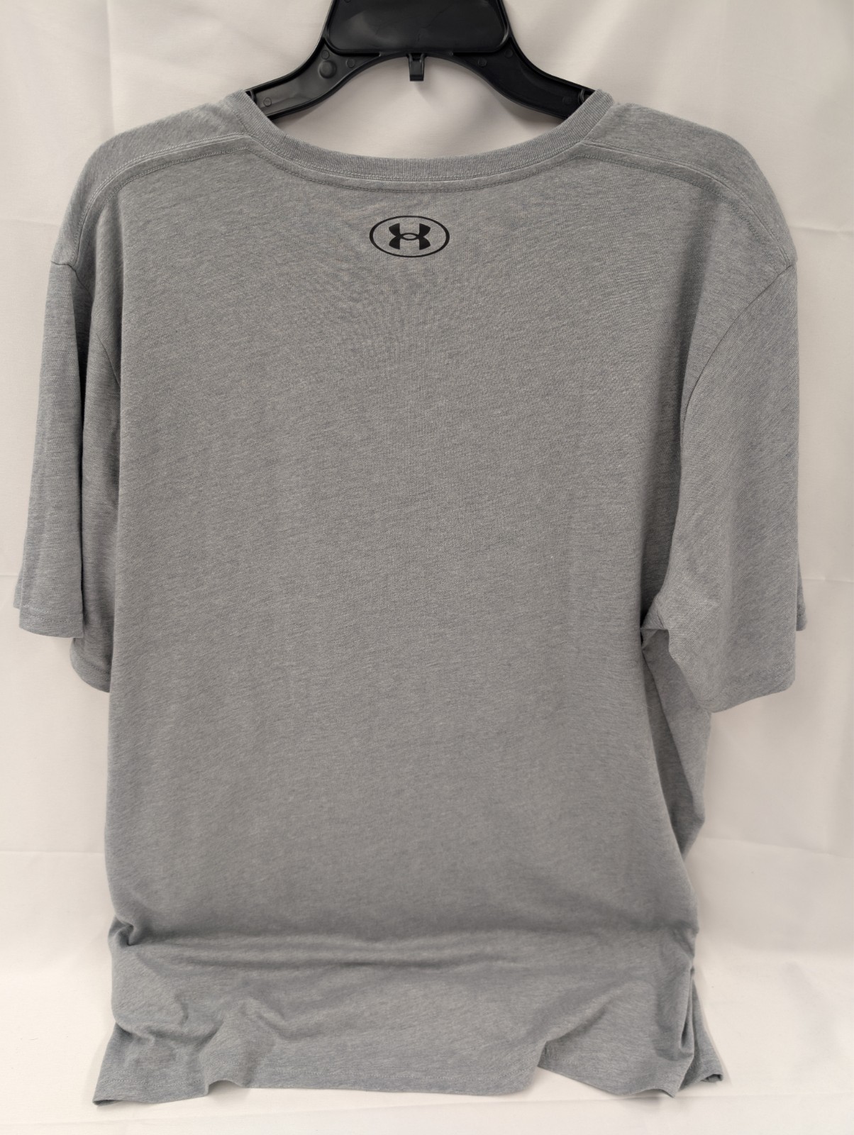 Mens Under Armour 1326799 UA Sportstyle Left Chest Tee Short Sleeve Shirt Sz XXL gallery