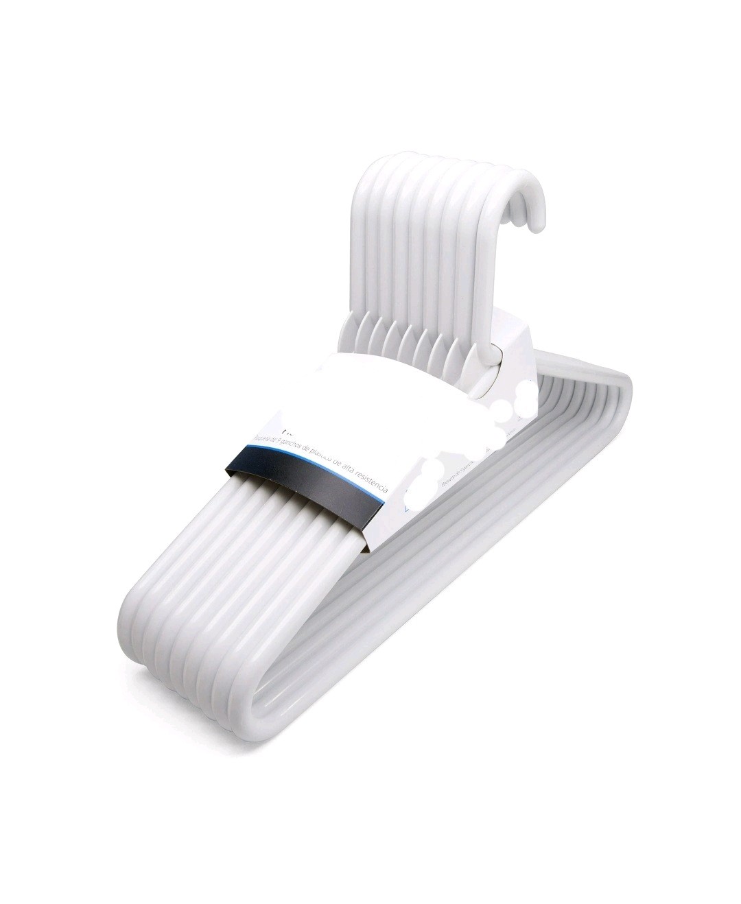 Heavyweight Clothing Hanger 9ct gallery
