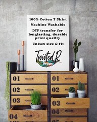 It’s Not Hoarding if it’s Guitars T shirt Tshirt Graphic T’s Colors Available