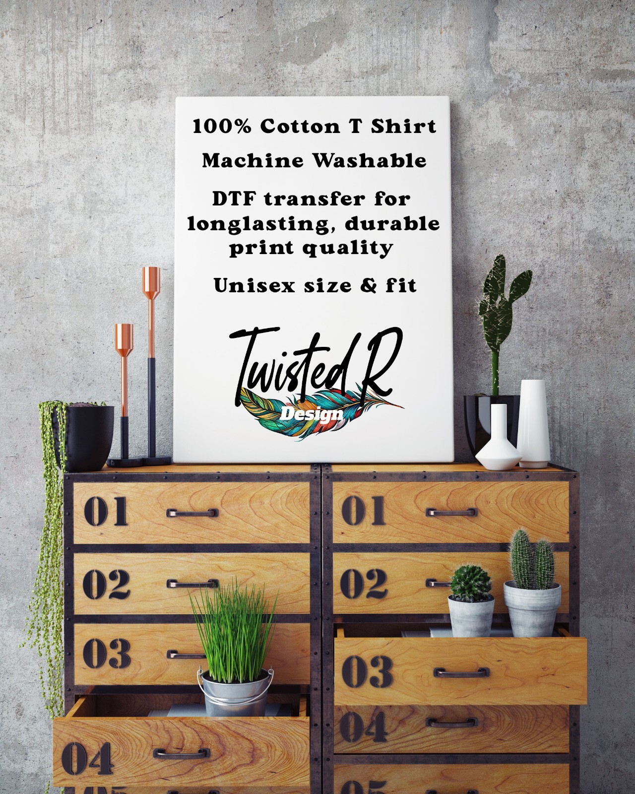 It's Not Hoarding if it's Guitars T shirt Tshirt Graphic T's Colors Available gallery