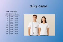 LOVE Pets T-Shirt
