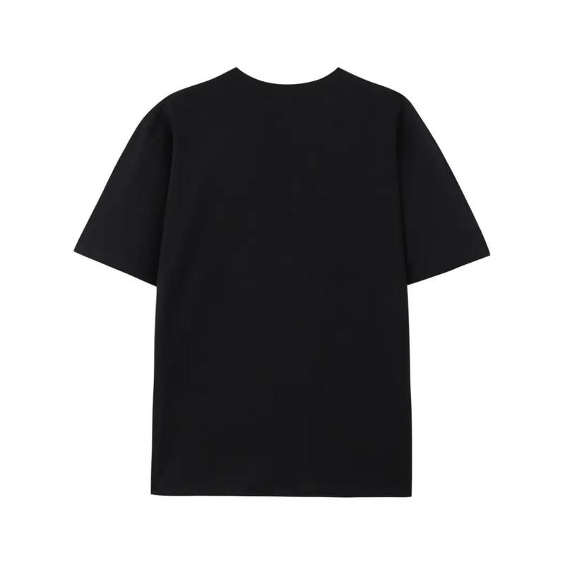 100% Cotton Men'S And Boys Retro Gaming Pattern T-Shirt gallery