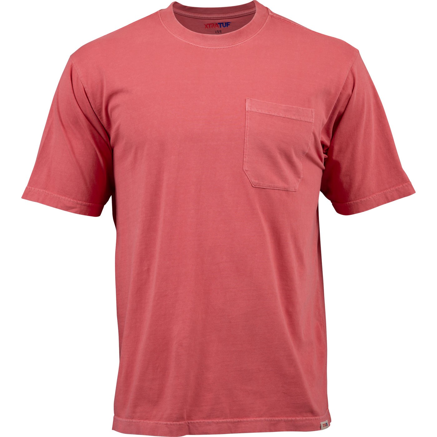 Men's Short Sleeve Tee gallery