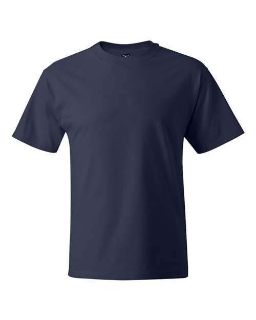 Carolina woods archery bow hunting logo tshirt gallery