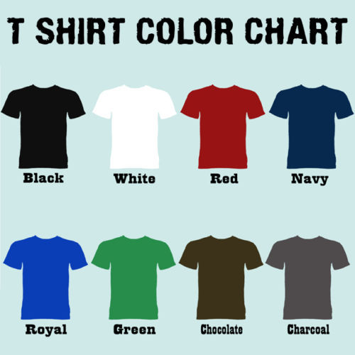 Relax The Fantasy Champ's Here T Shirt Funny Tee Football Baseball Draft Sports gallery