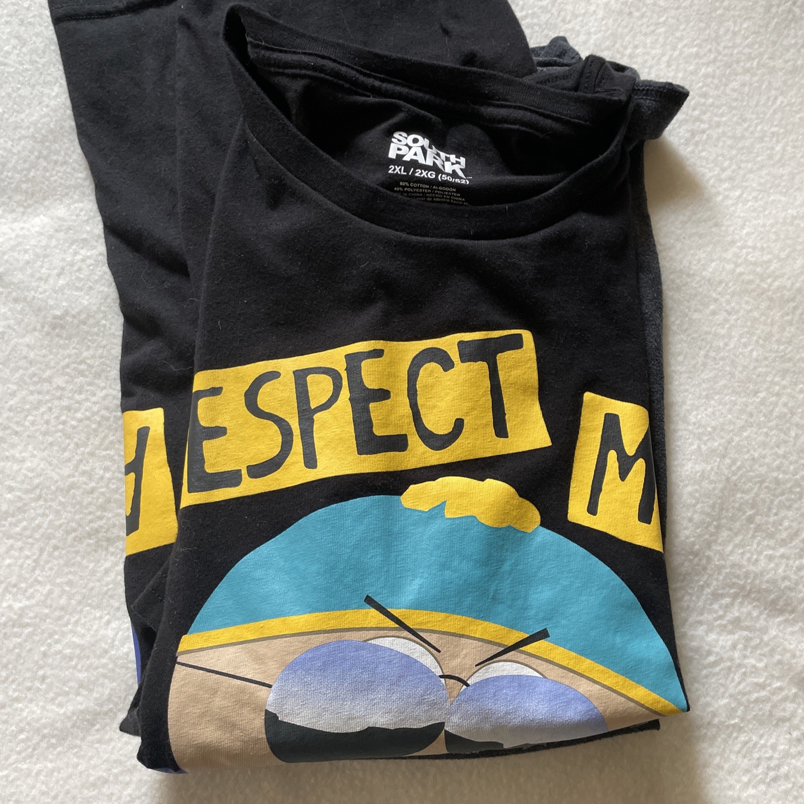 Lot of 20 Graphic T-Shirts Mens Mixed Brands Vintage Modern Bulk Resale Bundle gallery