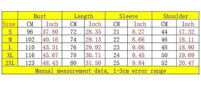 Men's Cotton Short Sleeve Zipper T Shirt Hip Hop Solid Hipster Streetwear Tshirt gallery