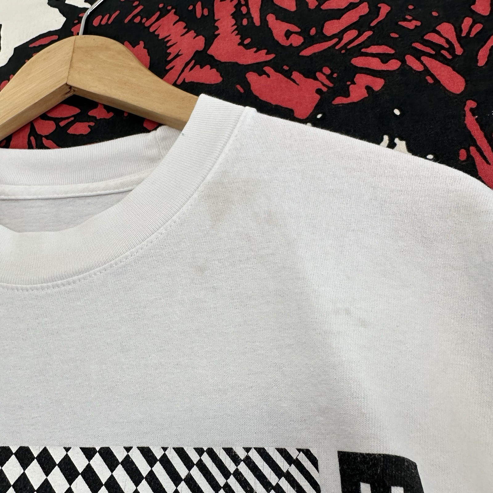 Beach House Band 7 Op Art Maison De Plage Shirt Indie Rock Alvvays Slowdive S gallery