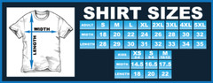 The Challenge Shirt Your Custom Name T-shirt