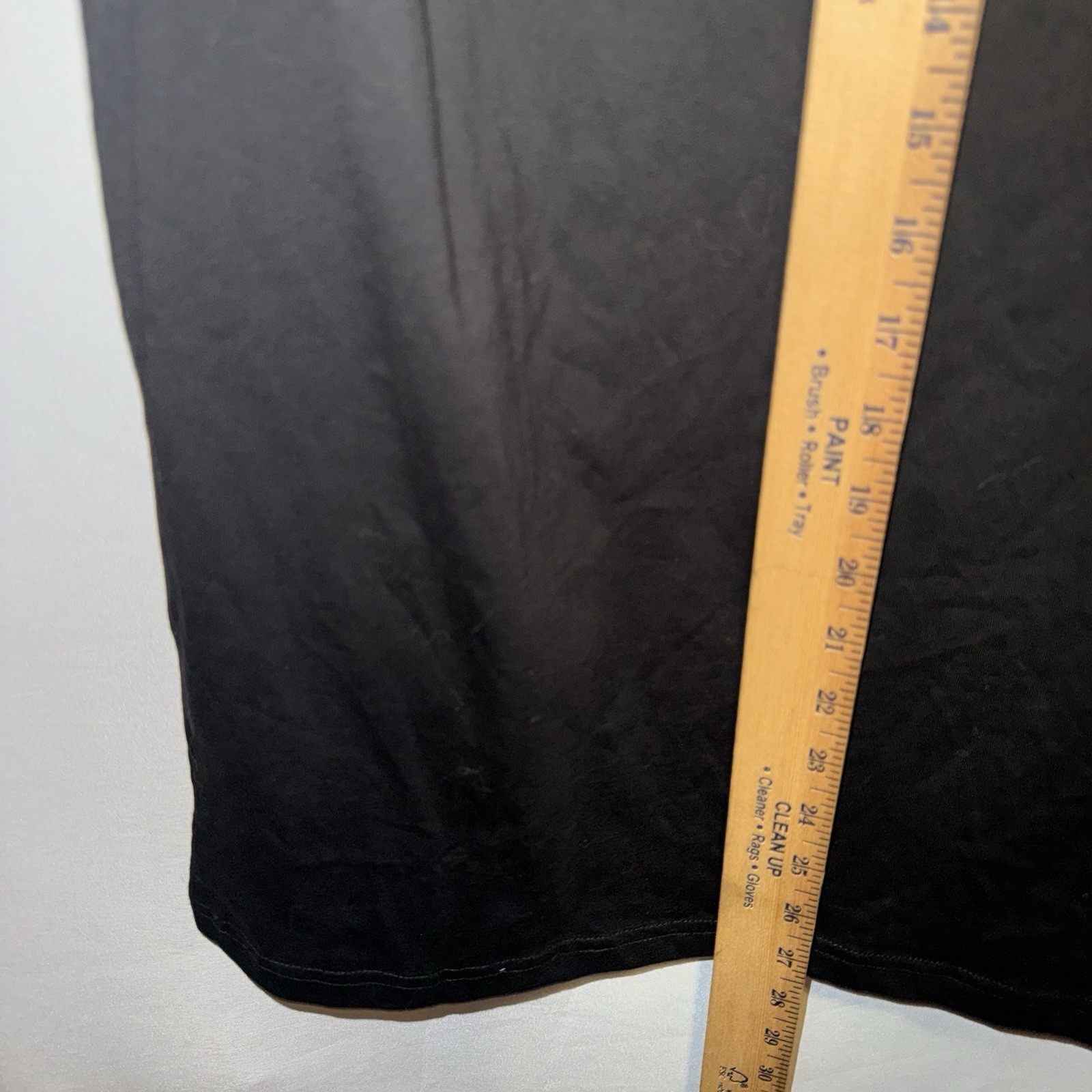 Killstar Weirdest Folk Shirt Size Small NEW gallery