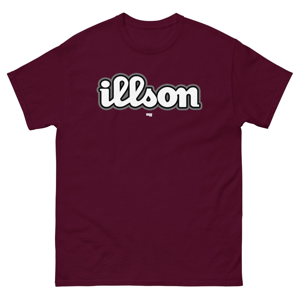 Illson