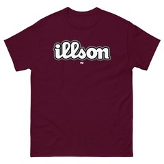 Illson